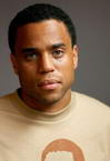 Michael Ealy photo